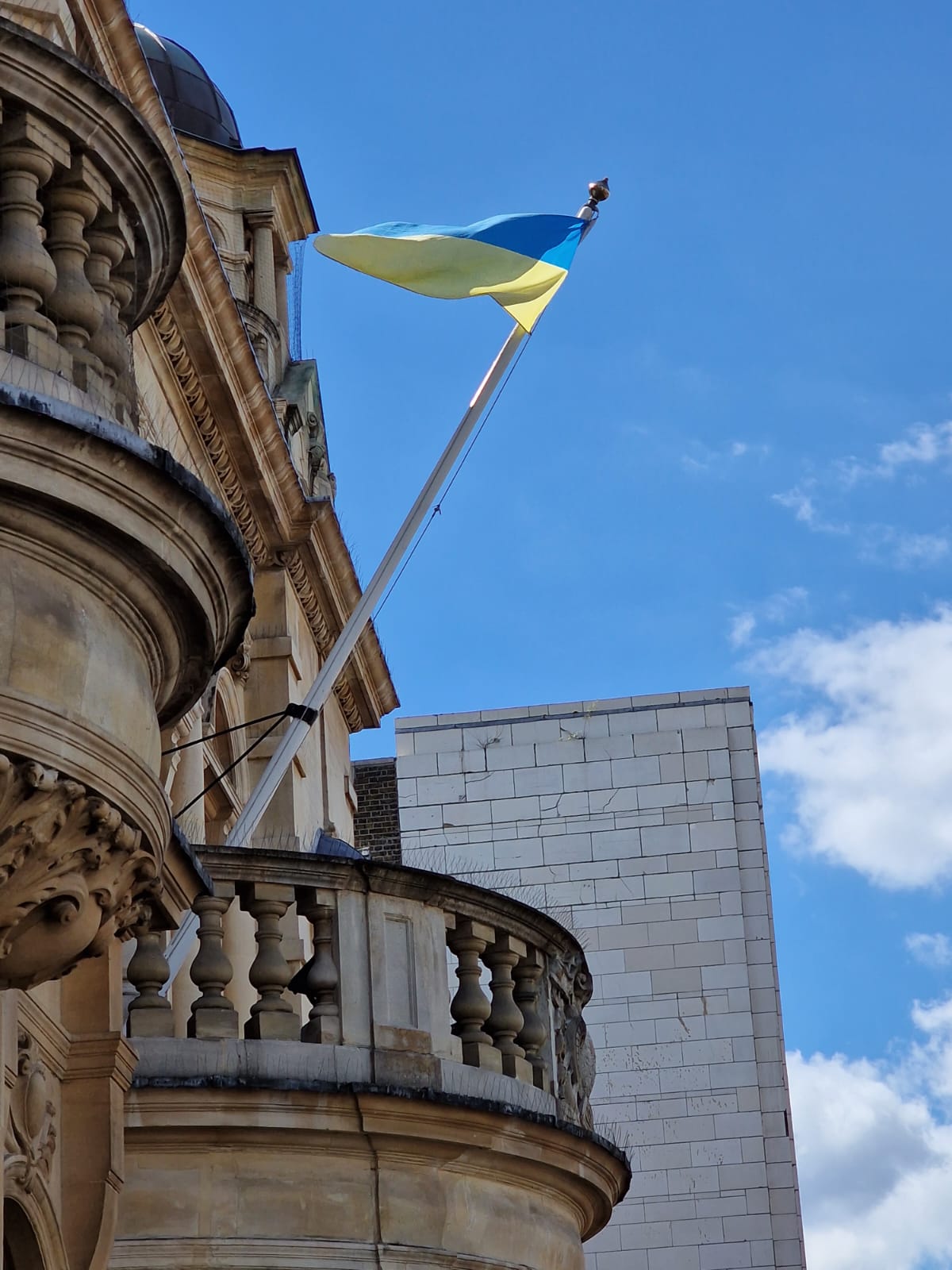 Jas Athwal (Jas_Athwal) / Twitter