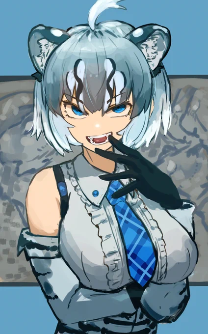 けもフレまとめ#けものフレンズ 