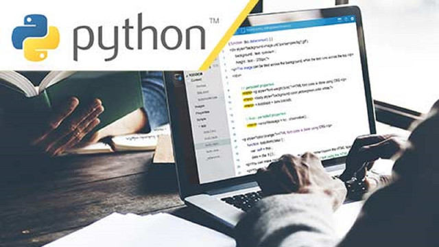 AegisSoftTech's tweet image. #Python Developer: Scope In Industry and Skills That You Must Have @ bit.ly/3Cy60dr
#HirePythonDevelopers #PythonProgrammers #FullStackPythonDevelopers
#OffshorePythonDeveloper #PythonDevelopersNewYork #PythonDevelopersUSA