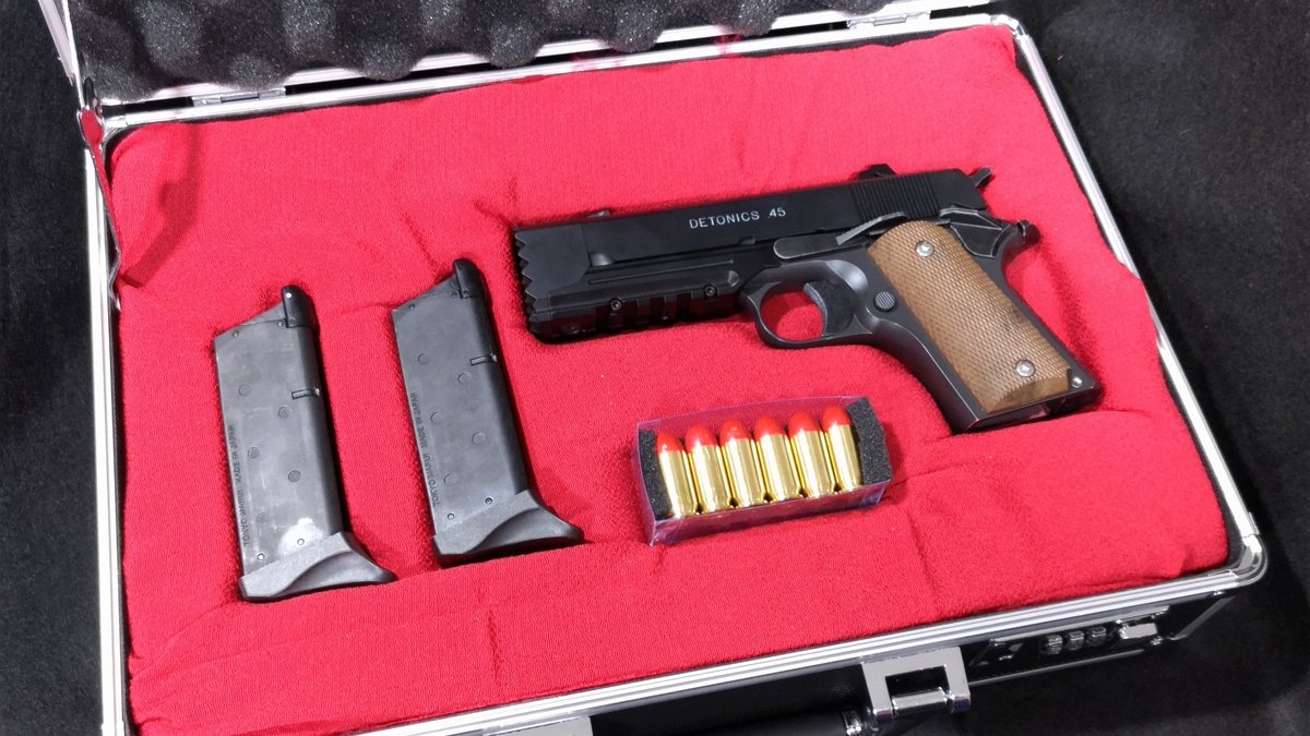 ∩・ω・)∩ばぁんざい🔫(・ω・🔫) on X