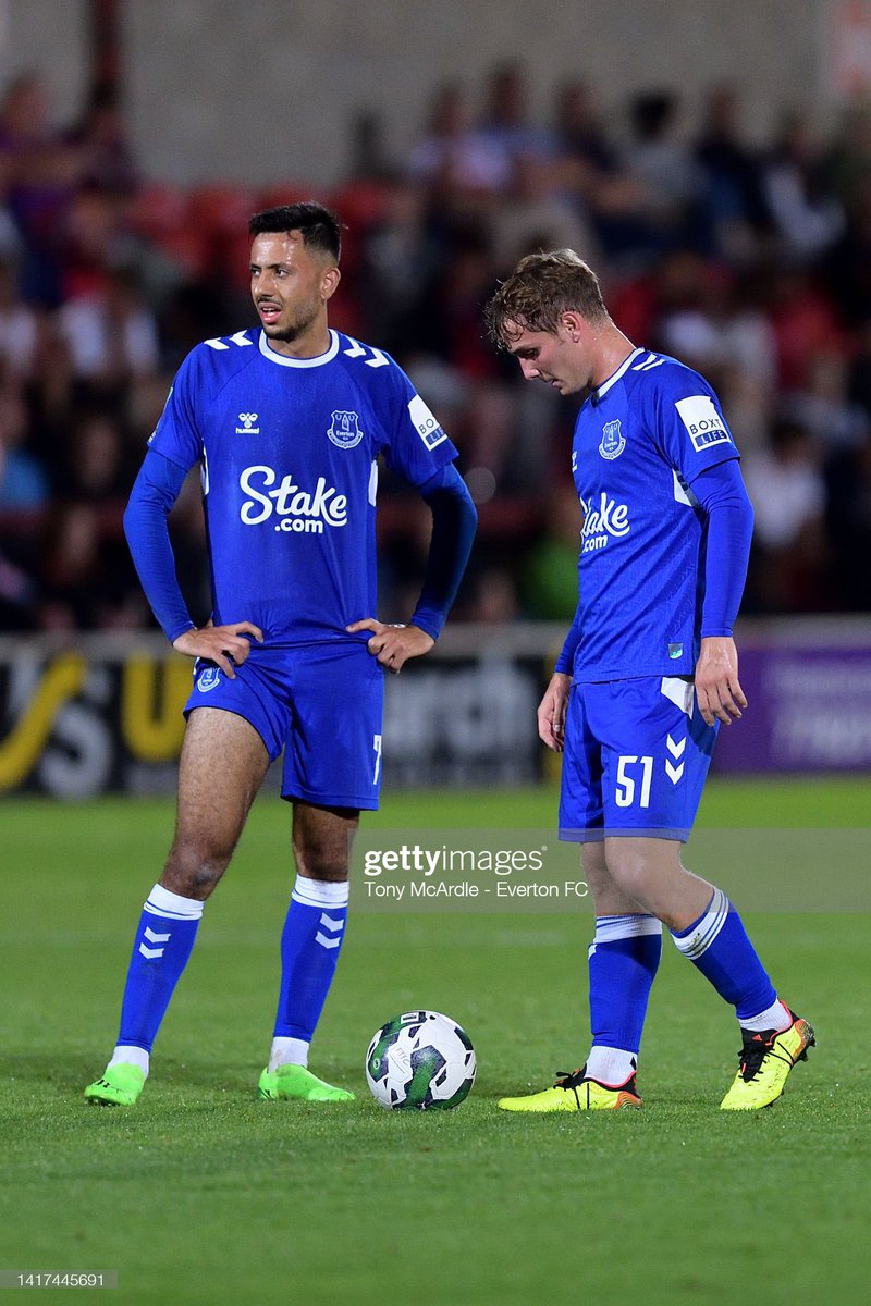 Lewis Warrington tweet media