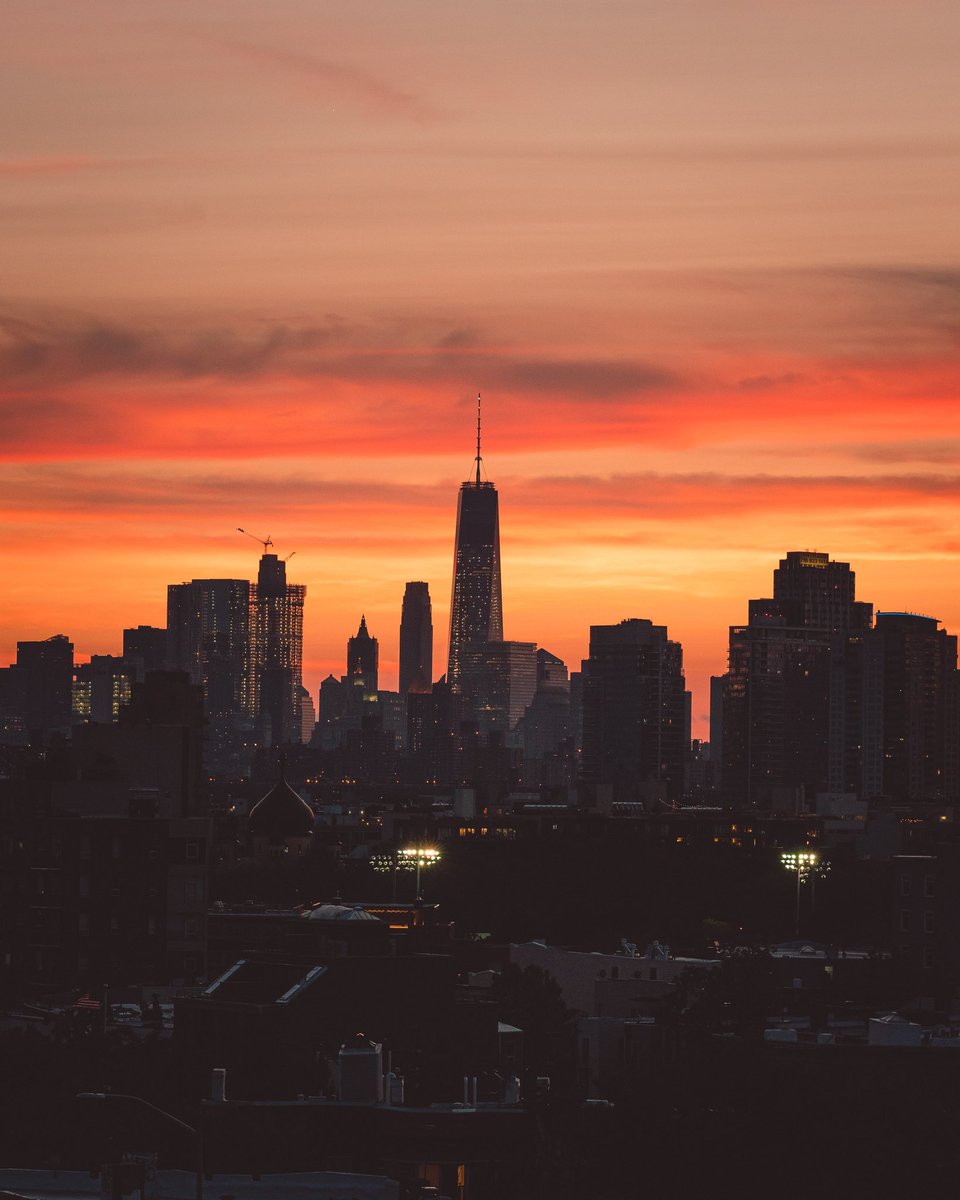 ryanmillier's tweet photo. Gm from New York City 🌆 https://t.co/V9Bmnz27FP