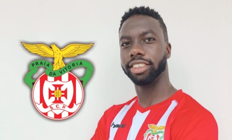 Soccer Québec tweet media