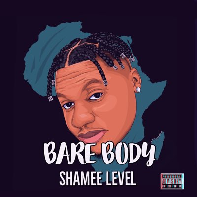 shamee_level's tweet photo. #NewProfilePic https://t.co/2oP26CXkVm