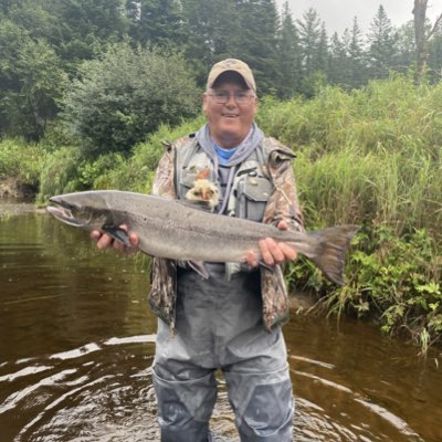 Dale Taylor tweet media