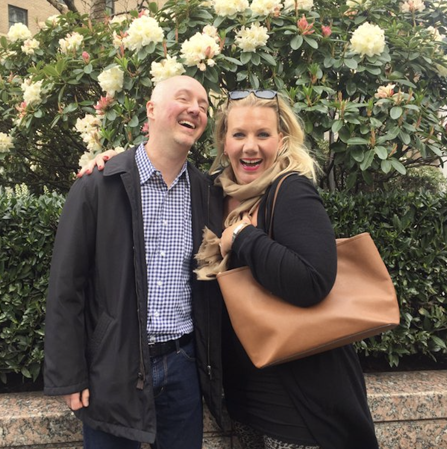 davelackie's tweet photo. Hurray! My next 25 #ClarinsAllStars Zoom Party invite winners are: @heagiedonald @OceanScented @madeline_dm @Jodi_Williams_ @Jolie238 @tessjean @maricel_munoz @ad_langs @Marilyn0926 @EglitisDawn @sassygirlcanada @AwesomeAmy8 Linda W @Altodiva1 @TLCbc @So4real69 @cici_0909 https://t.co/nYRG38jXRu