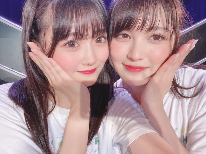 石橋颯のTwitter画像40