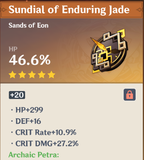 Avatarinator's tweet image. So how's your 3.0 launch day going?