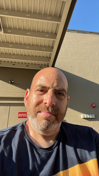 @MaddLims Thanks 😊 https://t.co/Ceo9UnuHNe<a class="tags" target="_blank" title="On Twitter" href="/?out=eyJ0eXAiOiJKV1QiLCJhbGciOiJIUzUxMiJ9.eyJpYXQiOjE3MjYyODQ1NDAsImlzcyI6InR3cG9ybnN0YXJzLmNvbSIsIm5iZiI6MTcyNjI4NDU0MCwiZXhwIjoxNzU3ODIwNTQwLCJyZWRpcmVjdF91cmwiOiJodHRwczovL3R3aXR0ZXIuY29tL01hZGRMaW1zIn0.7nIbz6YYvJVJuE04YVIwskWDA62y92r3l5dmk6gKU8wtbis2PzZf1fGnO5RVuUcn_JicllTHVlC-NNH4JOvLdw">@MaddLims</a><a href="/tag/nsfw"class="tags"><span>#nsfw</span></a><a href="/tag/nsfwaudio"class="tags"><span>#nsfwaudio</span></a><a href="/tag/nsfwaudios"class="tags"><span>#nsfwaudios</span></a>