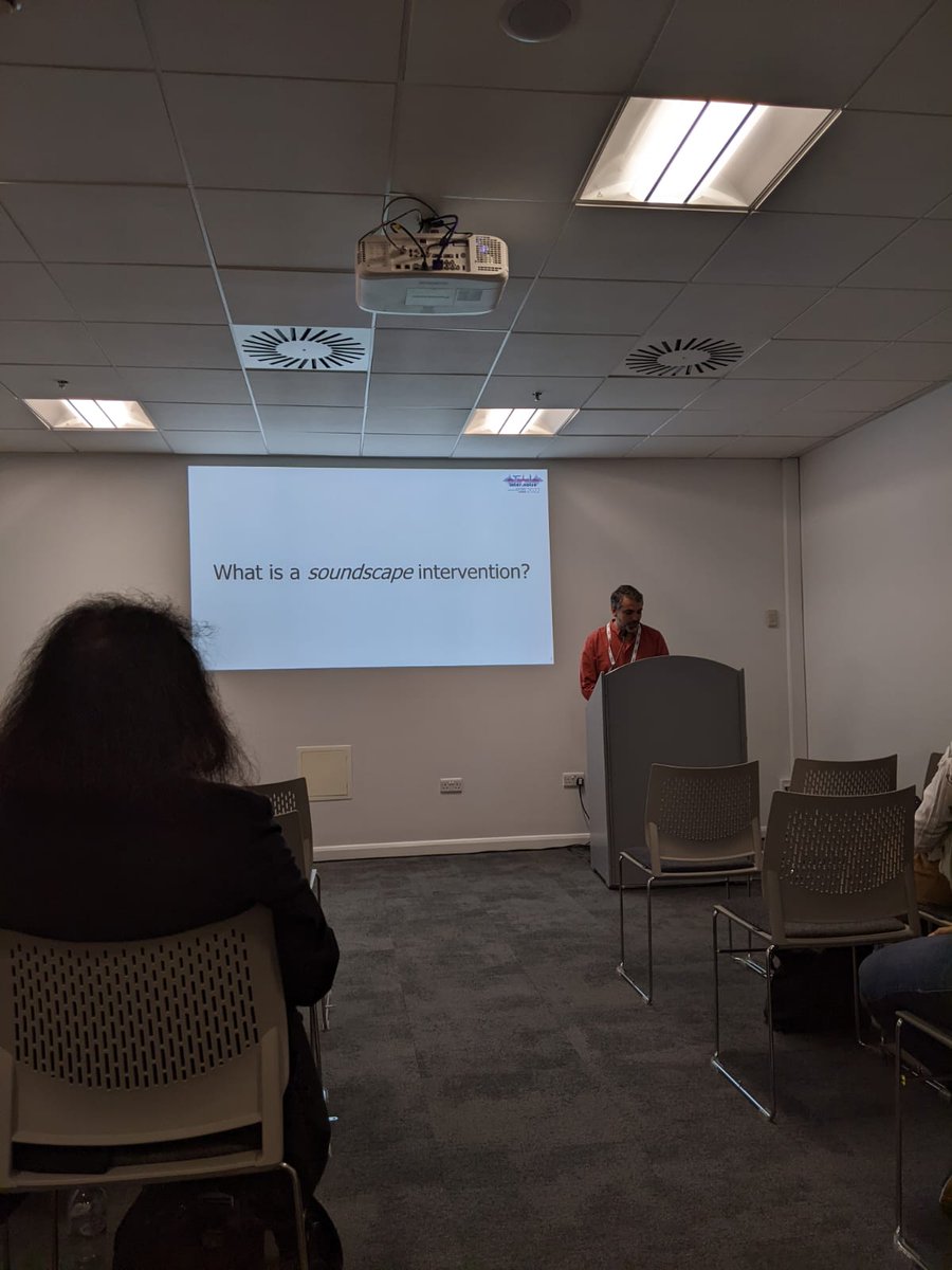 Francesco Aletta tweet media