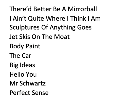 Jim Salveson tweet media