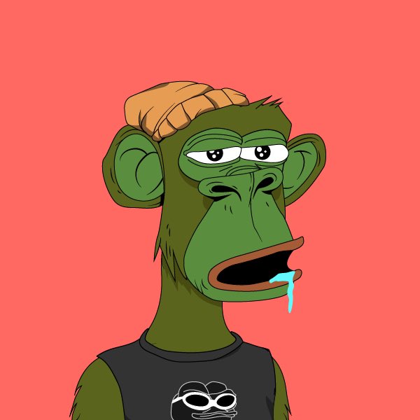 uBTtcypto tweet media