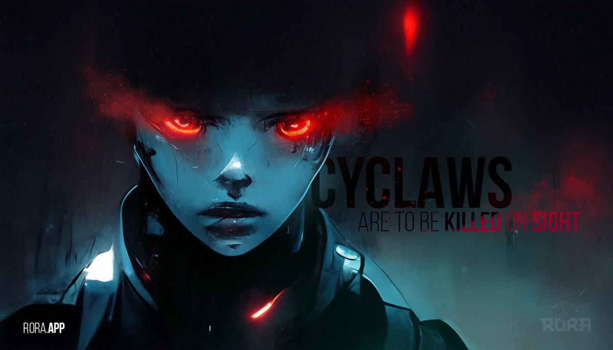 Rora Realm: Aurorya's Guardian tweet media