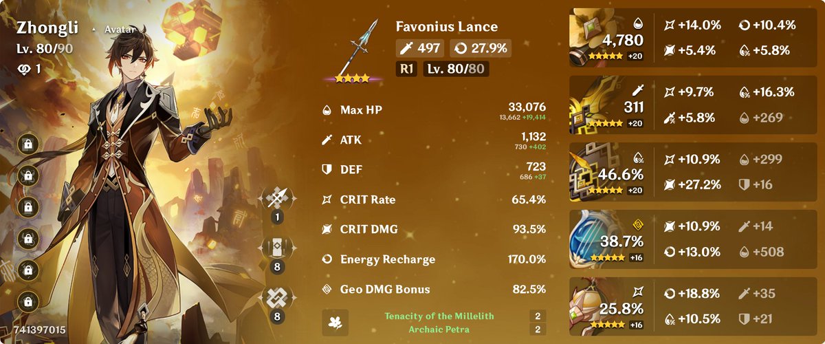 Avatarinator's tweet image. So how's your 3.0 launch day going?