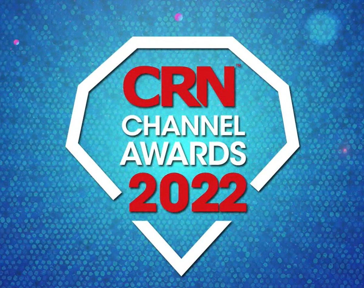 Kevinaboyer's tweet photo. Great bit of mid-week news!
Delighted to hear the #IPNetixTeam are finalists in the @CRN_UK Channel Awards - in the Channel Service Provider of the Year category.
Well done team!!!
https://t.co/2yjTi7NHDX https://t.co/E94VVFgnba