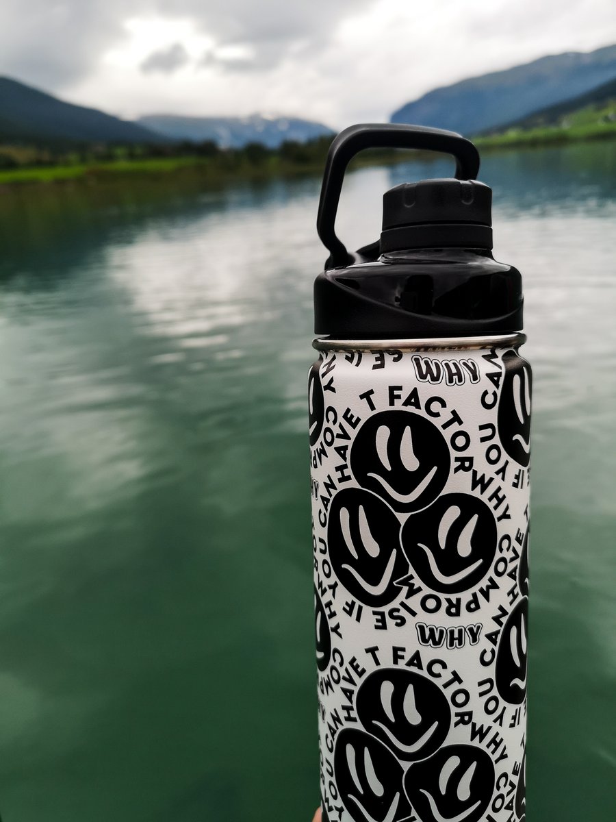 myTFactor's tweet photo. We have some new bottles.
One of them looks especially good in Norway.

More details and pictures on the first comment.

#fashion #design #custom #bottles #norway
#creatingbrandnewlabels https://t.co/J6viajNJ0z