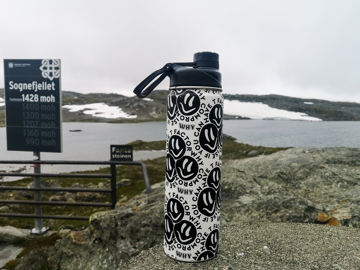 myTFactor's tweet photo. We have some new bottles.
One of them looks especially good in Norway.

More details and pictures on the first comment.

#fashion #design #custom #bottles #norway
#creatingbrandnewlabels https://t.co/J6viajNJ0z