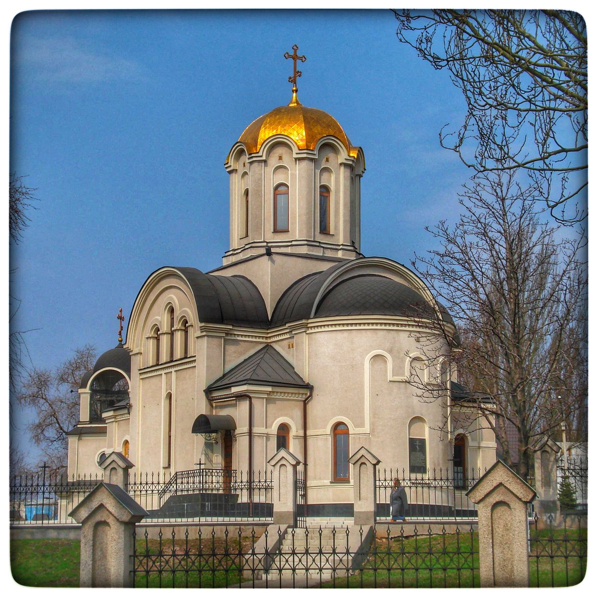 StudyProf_'s tweet photo. З ДНЕМ НЕЗАЛЕЖНОСТІ, УКРАЇНО! 24.02.2022
#ukraine #украина #україна #деньнезалежності #українаденьнезалежності #ukraineindependenseday #studyprof https://t.co/xcWp0BiMJr