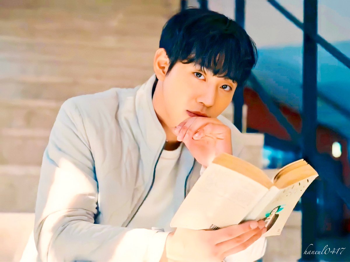 haneul0417's tweet photo. 2022.08.24
edition_sensibility 22FW
๐ต๐ฌ๐พ ๐ช๐ณ๐จ๐บ๐บ๐ฐ๐ช ๐บ๐ถ๐ช๐ฐ๐จ๐ณ ๐ช๐ณ๐ผ๐ฉ
์์
#EDTIONSENSIBILITY #EDITION
#NEWCLASSICSOICALCLUB
#FALLCAMPAIGN #์ํจ์ญ #ANHYOSEOP #ใขใณใใงใฝใ https://t.co/8dndzWqPJl