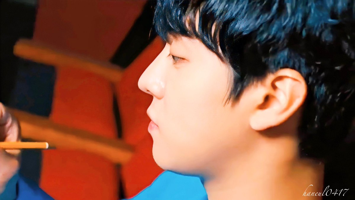 haneul0417's tweet photo. 2022.08.24
edition_sensibility 22FW
๐ต๐ฌ๐พ ๐ช๐ณ๐จ๐บ๐บ๐ฐ๐ช ๐บ๐ถ๐ช๐ฐ๐จ๐ณ ๐ช๐ณ๐ผ๐ฉ
์์
#EDTIONSENSIBILITY #EDITION
#NEWCLASSICSOICALCLUB
#FALLCAMPAIGN #์ํจ์ญ #ANHYOSEOP #ใขใณใใงใฝใ https://t.co/8dndzWqPJl