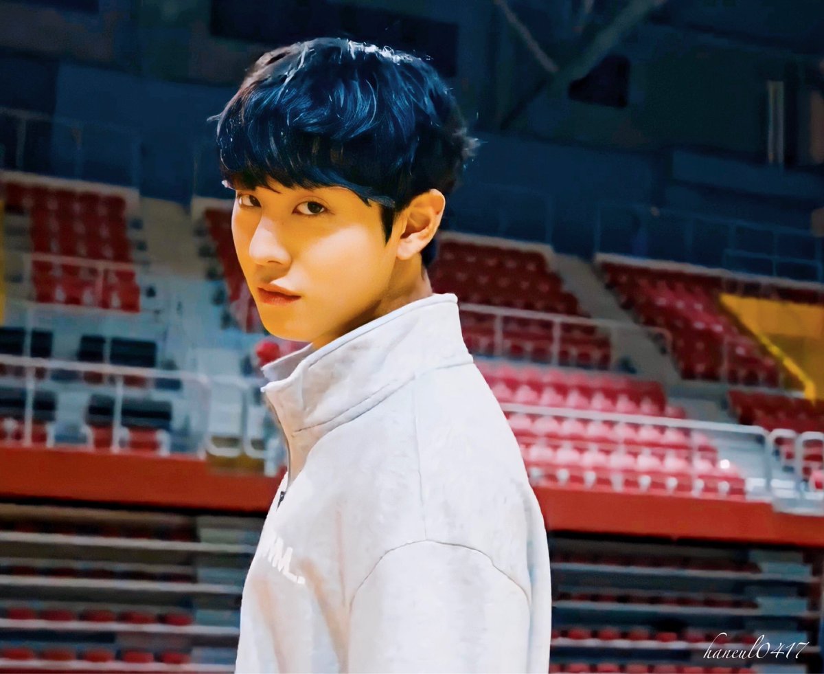 haneul0417's tweet photo. 2022.08.24
edition_sensibility 22FW
๐ต๐ฌ๐พ ๐ช๐ณ๐จ๐บ๐บ๐ฐ๐ช ๐บ๐ถ๐ช๐ฐ๐จ๐ณ ๐ช๐ณ๐ผ๐ฉ
์์
#EDTIONSENSIBILITY #EDITION
#NEWCLASSICSOICALCLUB
#FALLCAMPAIGN #์ํจ์ญ #ANHYOSEOP #ใขใณใใงใฝใ https://t.co/8dndzWqPJl