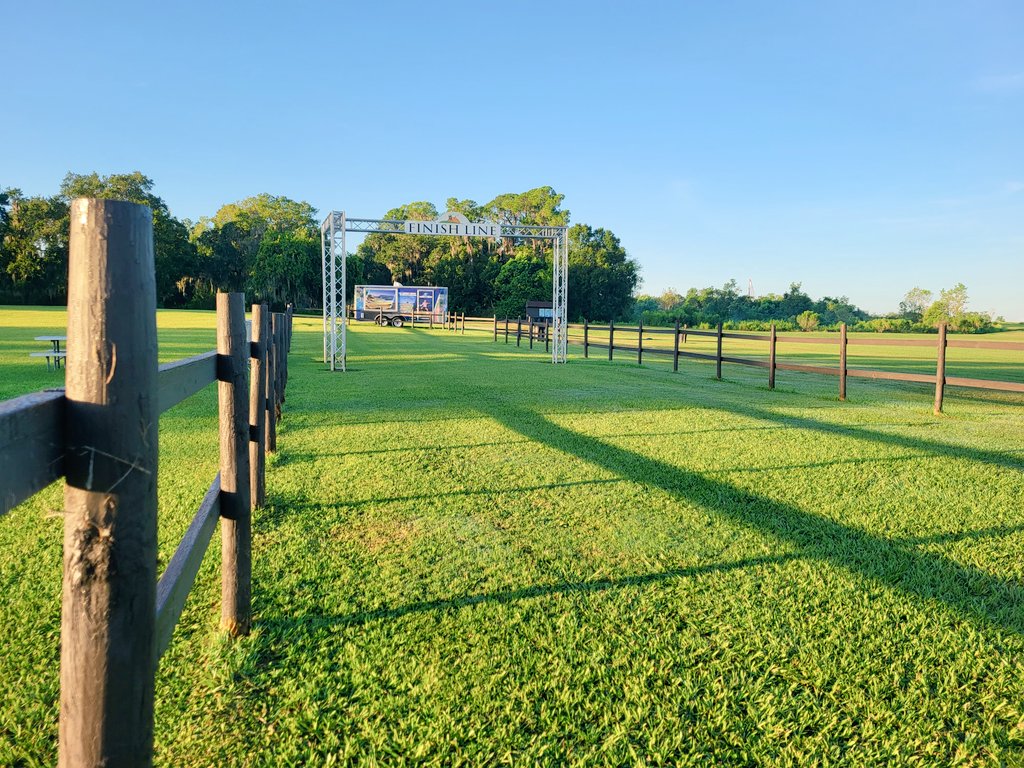 CallMeSteve___O's tweet photo. Been here once of twice. Can anyone name this park? 👀

#FloridaFast https://t.co/FVlqfcDT6a