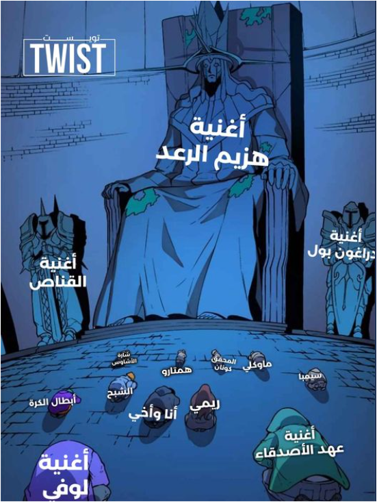 Hemacat's tweet photo. True Story https://t.co/yb41FrOMM7