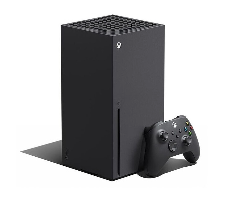 Dealabs.com tweet media