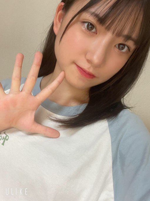 Twitterのコスプレ画像32