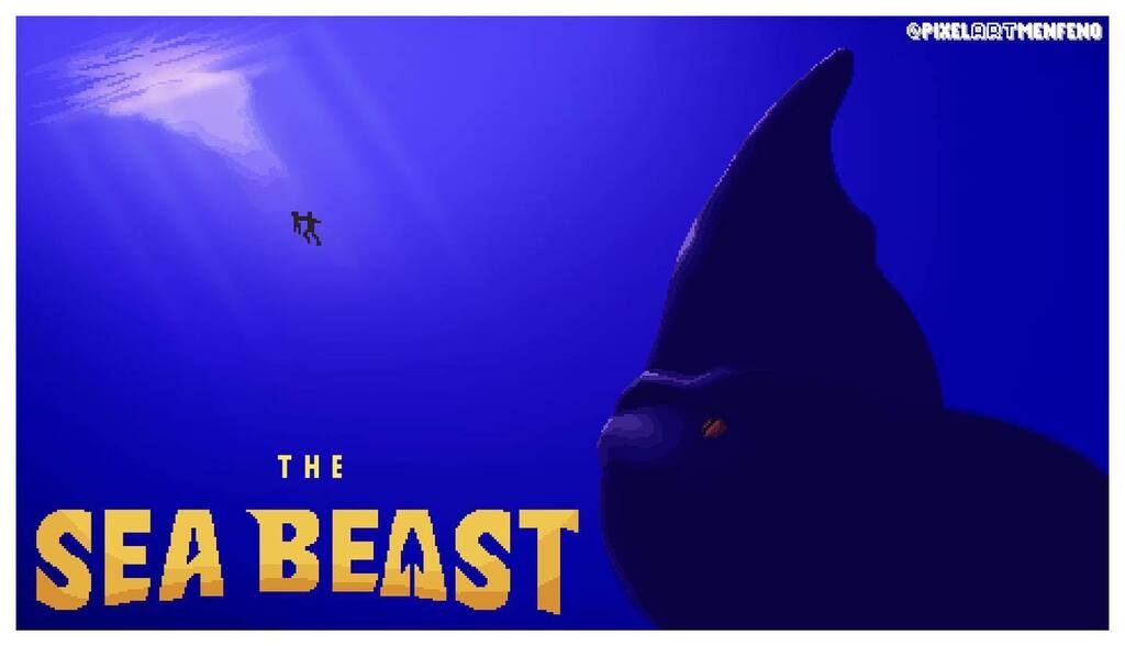 #pixel #art #googlepixel #techno #diamondpaintingdiy #crafts #diamondart #diamondpainting #oppo #samsung #samsungisthefuture #s10 #galaxys #note9 #4k #crafting #diamondpaintings #note #samsungarg #arttherapy #crafter #paintbydiamonds #sparkly #diygifts #… instagr.am/p/Cho7eRctAwM/