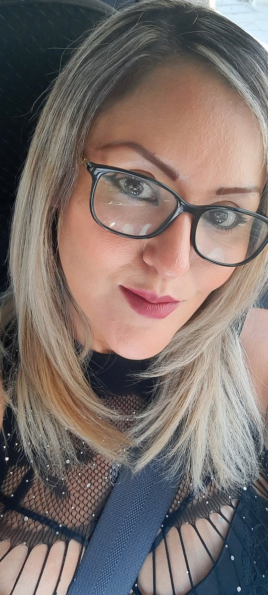 Gracie69en4's tweet photo. Excelente #FelizMiercoles disponible por último día aquí en #SanLuisPotosi quiero confesar a muchos pecadores #SoyLaMadreSuperiora #VenusPrincess https://t.co/QAXwxbDFfI