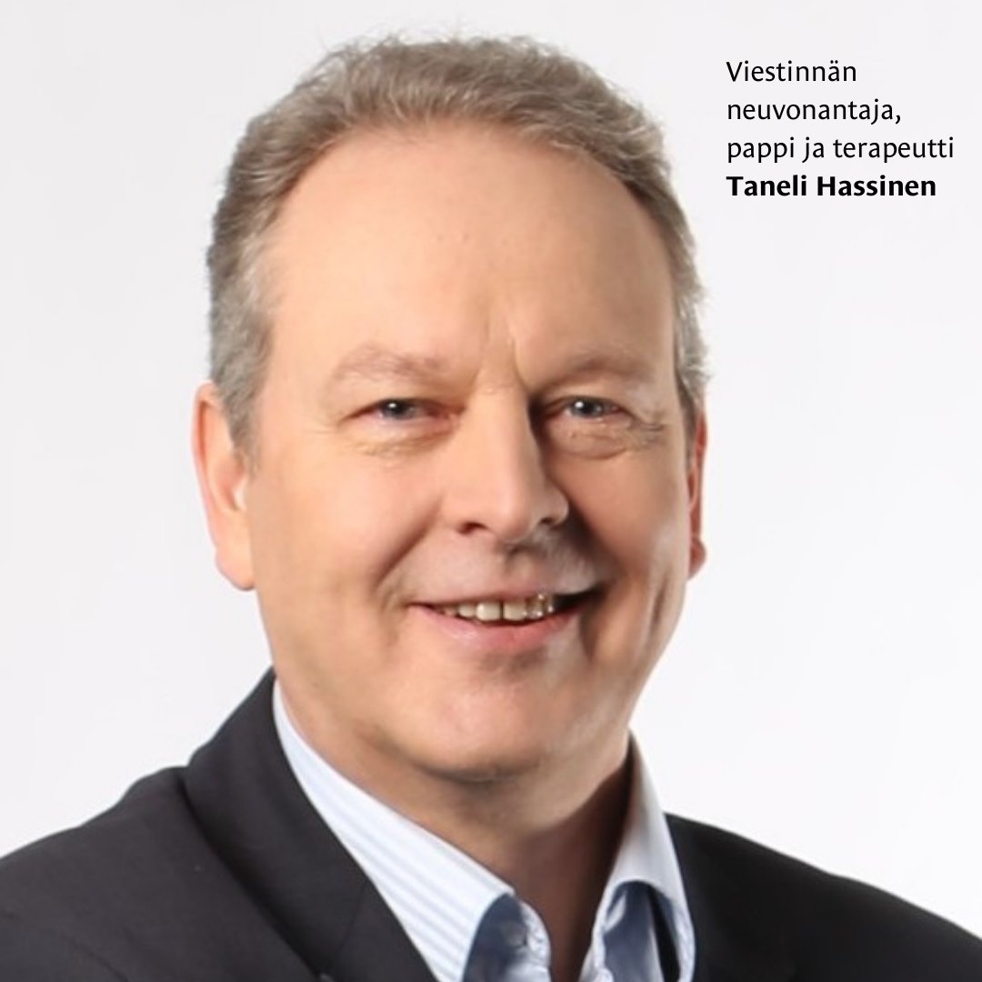 ProComRy's tweet photo. "Viestintätilanteiden monimutkaistuessa viestijän pitää sukeltaa kriisin mentaaliseen ytimeen", toteaa @HashTane tuoreessa blogissaan. "Et voi enää miellyttää kaikkia."

Lue Tanelin tuore blogi viestijän muuttuvasta roolista: https://t.co/8aoWCmQ1Tg

#kriisiviestintä https://t.co/gdNlGE8xnK
