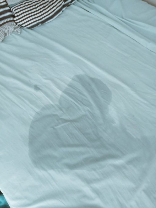 Viste que sali&oacute; "365 d&iacute;as m&aacute;s"🤦🏻&zwj;♂️ &iquest;ya la viste? 🫣pa qu&eacute; 🤷🏻&zwj;♂️😏 https://t.co/BiypHhDWSe<a href="/tag/rap"class="tags"><span>#rap</span></a><a href="/tag/gta"class="tags"><span>#gta</span></a><a href="/tag/freestyle"class="tags"><span>#freestyle</span></a>