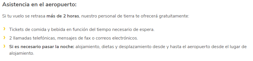 monicaguell12's tweet photo. @vueling Además, no nos proporcionaron ni comida ni bebida y al llegar a Barcelona tuvimos que coger un taxi porque no había transporte. https://t.co/7CDCth4647