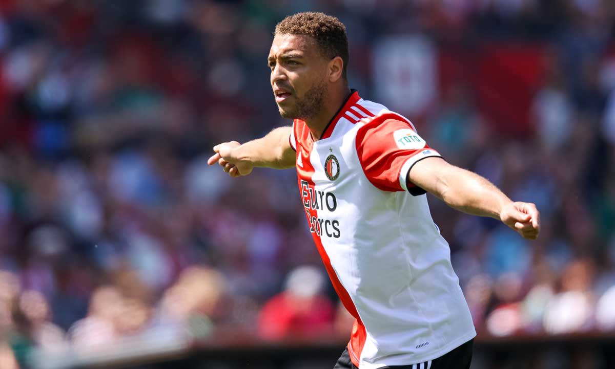 L’airone belga 🙏🏻🙏🏻🙏🏻🇧🇪🇧🇪