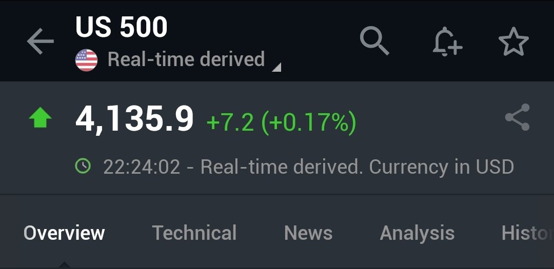 haramgoat's tweet photo. @WifeyAlpha @jimcramer nailed it. What a lord. https://t.co/ptAK2mpPG0
