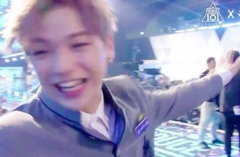 뽀또 tweet media