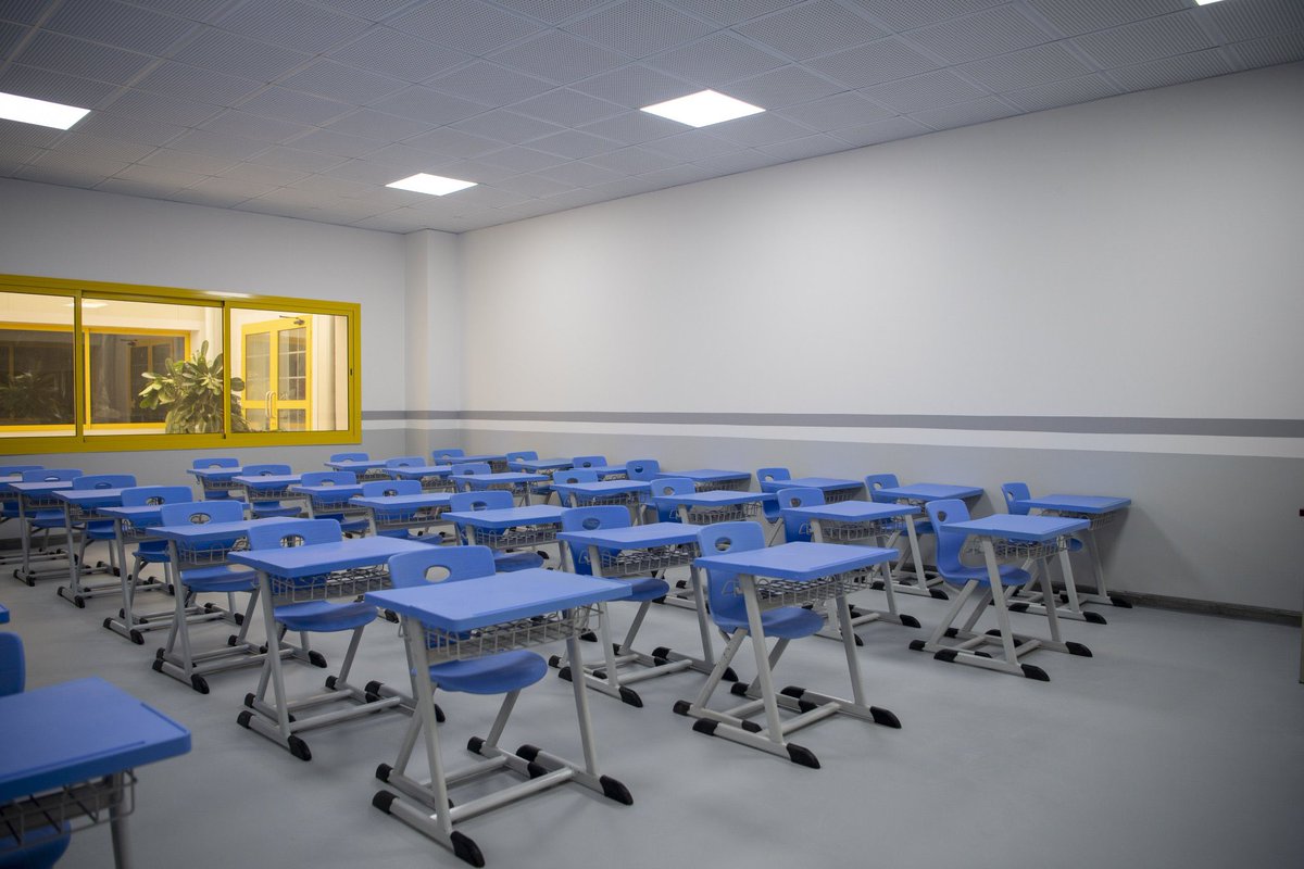 أخبار السعودية tweet media