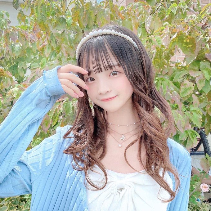 Twitterのコスプレ画像2