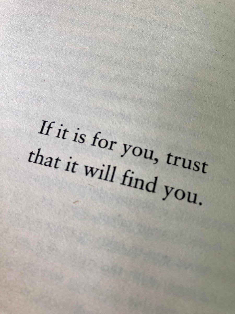 giasison's tweet photo. Believer of this. https://t.co/POOtXE8lnN