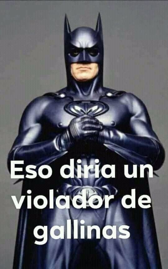 maxiiarias5's tweet photo. @Matiassarm03 https://t.co/zelG5fgJAo