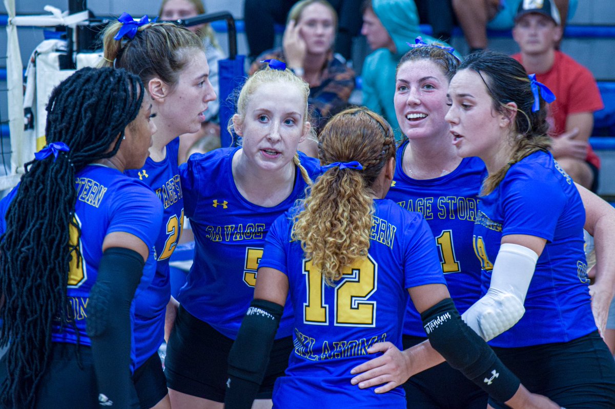 10_slimm's tweet photo. This is what D2 looks like!!!!Let's go @Dnari4 @TexasLegacyVB @espn @10_DMills @AUProSports @SavageStormVB https://t.co/xrMipQ4pwh