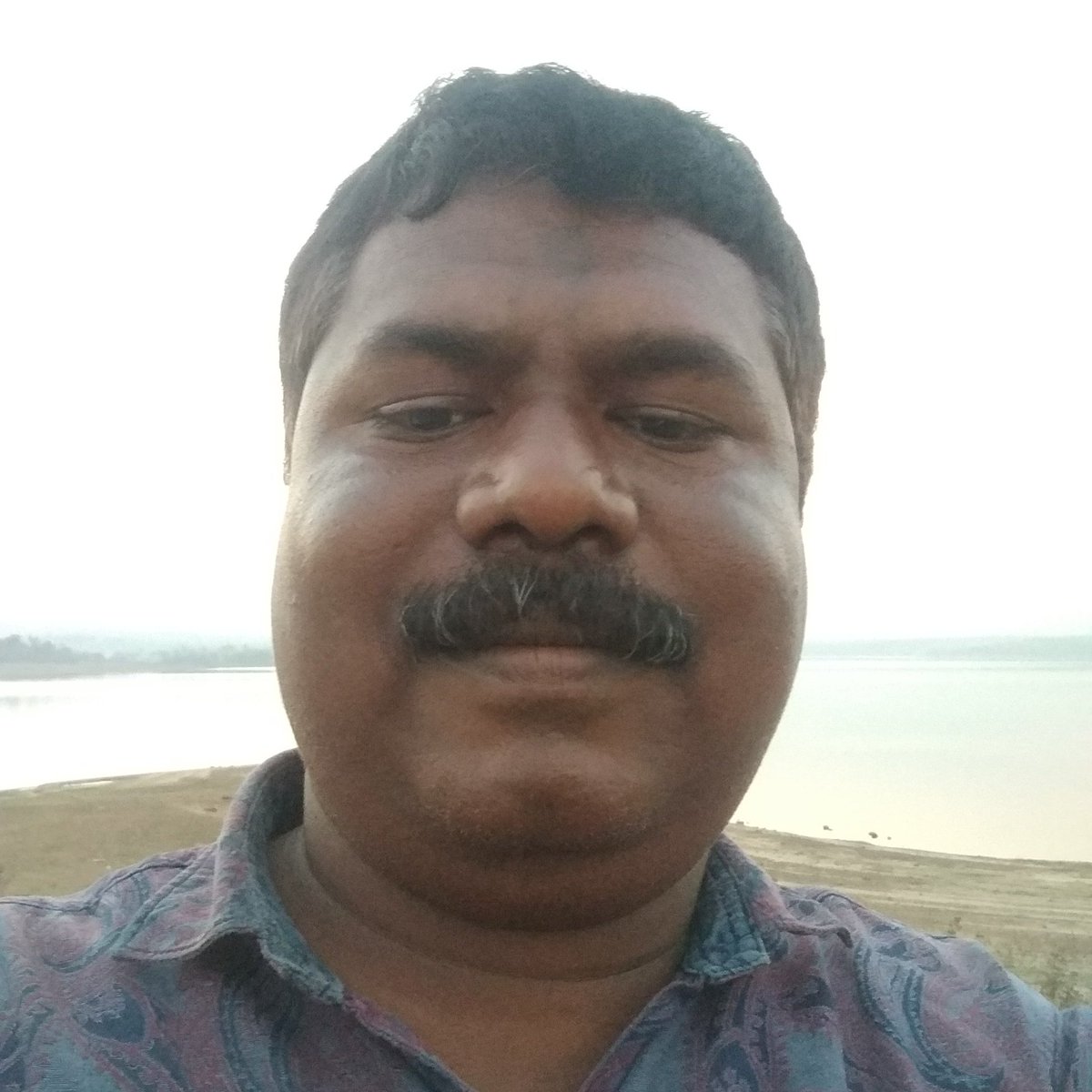 KshirodChandr18's tweet photo. #NewProfilePic https://t.co/2ePDFJ6wrC