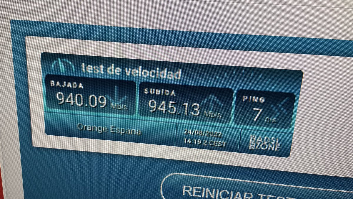KralemHD's tweet photo. Nuevo PC, casa propia? Internet de NASA.
🥰🤣 https://t.co/vuFPweKP7T