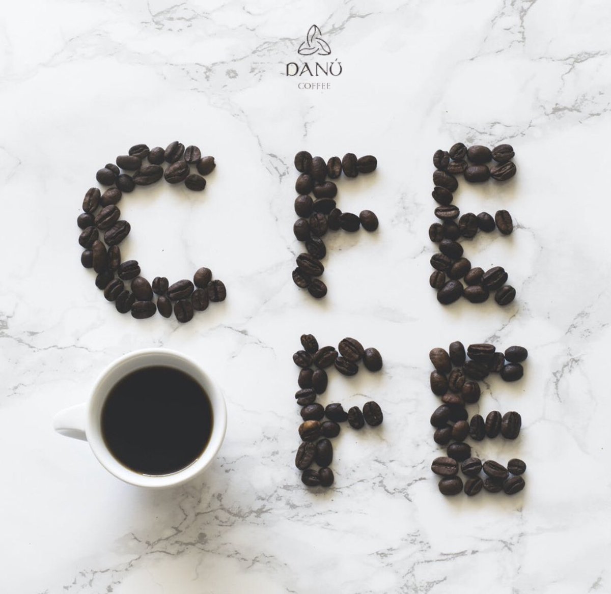 DanuCoffeeCo's tweet photo. ☕️Coffee Time?☕️ 

It’s time for a real coffee and in a bag.

They save you time, effort and so much hassle without cleanup of coffee grinds and also are fully compostable and sustainable 🍃

#DanuCoffee #Irish #Coffeeinabag #coffee #coffeetime #coffeelover #cafe #coffeeonthego https://t.co/LCnmc6ShWq