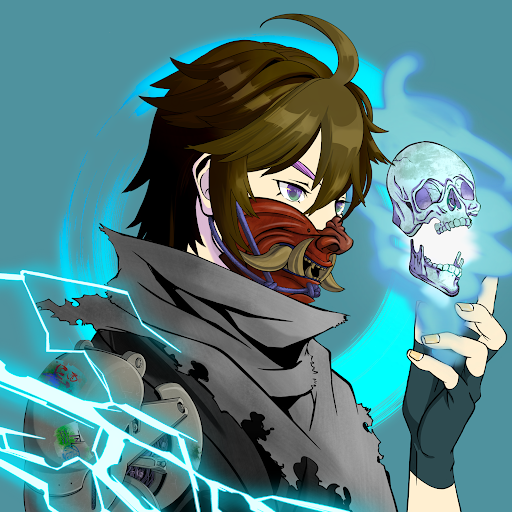 JPeveze's tweet photo. 🎁FREE 3💀⚔️ #NFTGiveaway🎁
   
🗡️Follow @botreze &amp; @JPeveze
🔫Like &amp; Retweet
💀Drop your #ETH wallet address
⚔️Tag 3 Friends

#Samurai #MagicSamurai #NFTCommunity #NFTGiveaways #NFT #NFTdrop #NFTcollections #3Winners https://t.co/sWpMdSflXZ