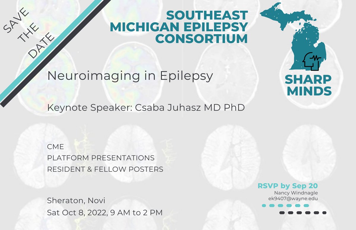 Rohit Marawar M.D. 🧠 tweet media