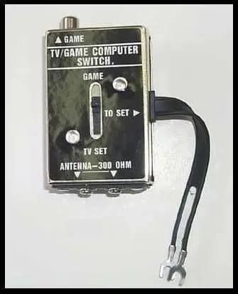 Finally got that adapter I need so I can play my Playstation 5 on my big TV. Woot! Oh man, this is gonna<a href="/tag/indianacomiccon"class="tags"><span>#indianacomiccon</span></a>