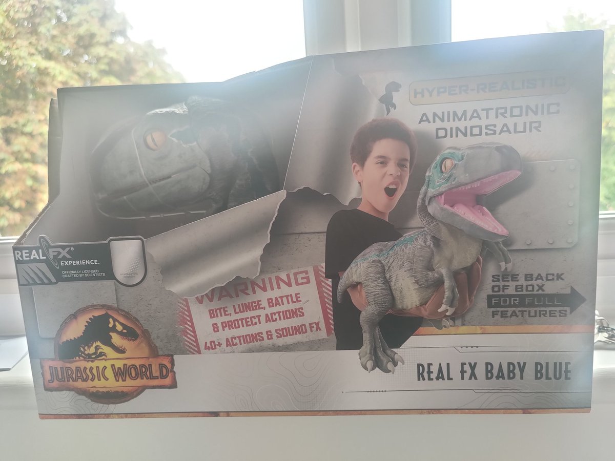 Peter Jenkinson tweet media