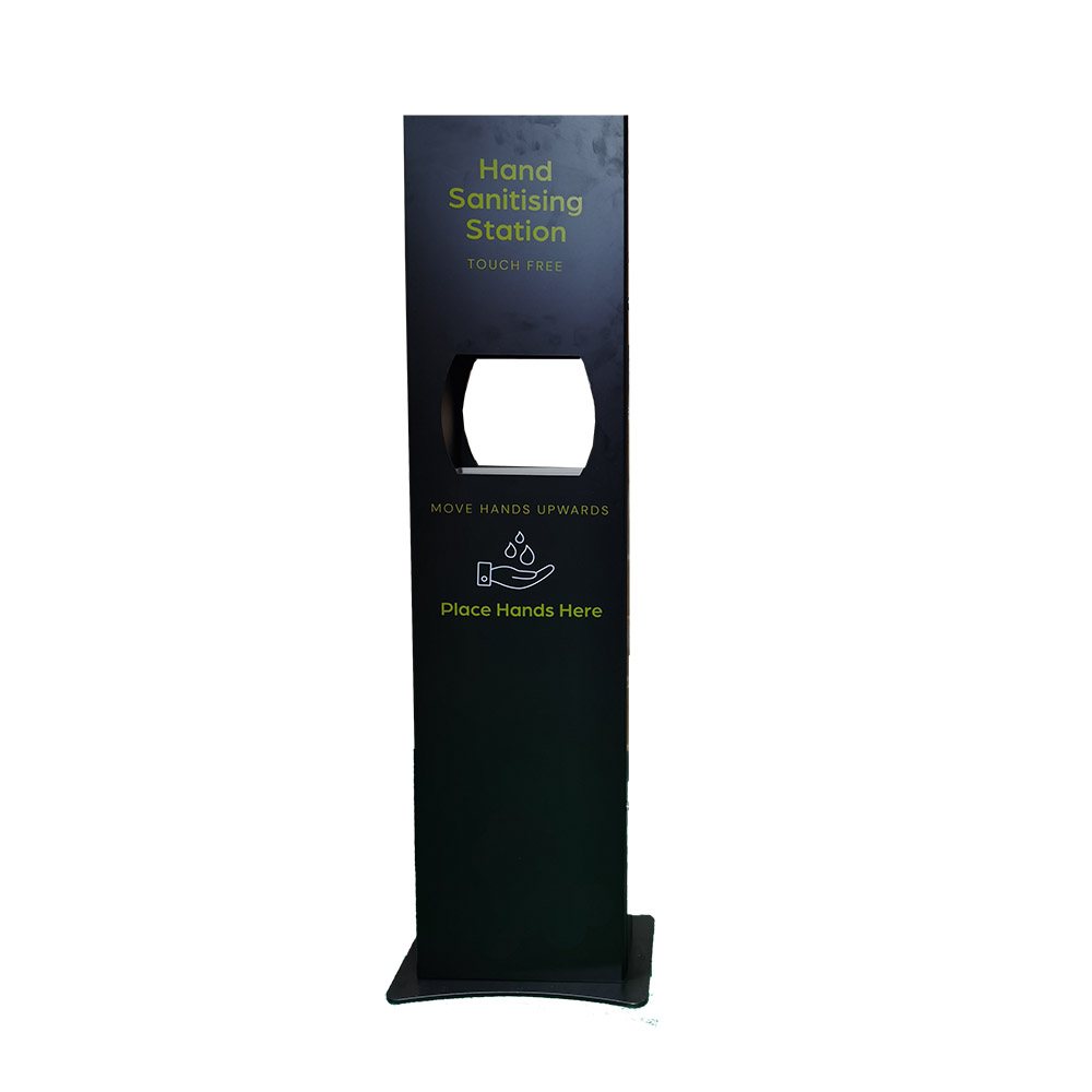 fqwatersaver's tweet photo. Come to find differences between our products and other products: https://t.co/tLkYA5NFHr #automatictouchlesssoapdispenser #bathroomaccessoriessoapdispenser https://t.co/4HvS7IVQSx